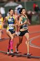 2010 Stanford Invite-High School-013